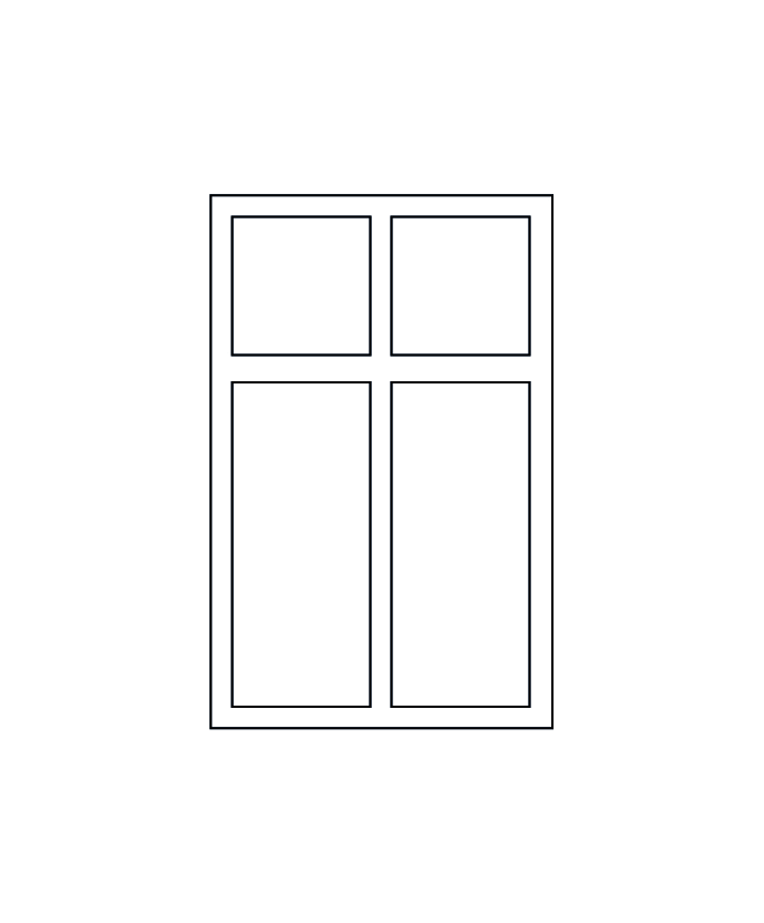 element1.gif